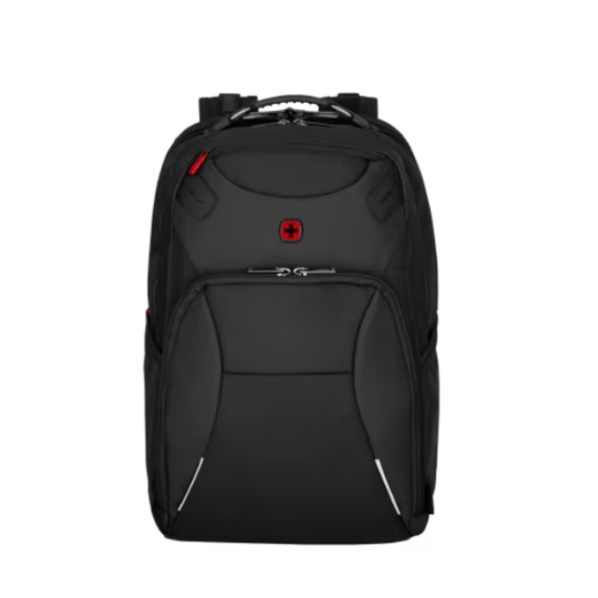 Sac à Dos Portable 17''...
