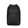 Mochila portátil 17'' Cosmic Wenger®