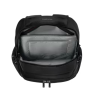 Sac à Dos Portable 16" XE Ryde Wenger®
