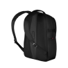 Mochila portátil 16" XE