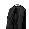 Mochila portátil 16" XE