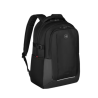 16" XE Ryde Wenger® Laptop Backpack