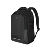 16" XE Ryde Wenger® Laptop Backpack