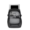 Mochila portátil 16" XE