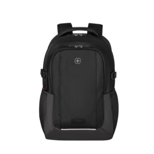 16" XE Ryde Wenger® Laptop...