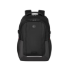 Mochila portátil 16" XE