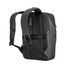 16'' MX ECO Light Wenger® Portable Backpack