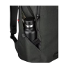 Mochila portátil 16'' MX ECO Light Wenger®