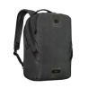 16'' MX ECO Light Wenger® Portable Backpack