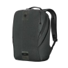 Mochila portátil 16'' MX ECO Light Wenger®
