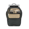 16'' MX ECO Light Wenger® Portable Backpack