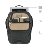 16'' MX ECO Light Wenger® Portable Backpack