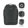 Mochila portátil 16'' MX ECO Light Wenger®