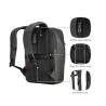 Mochila portátil 16'' MX ECO Light Wenger®