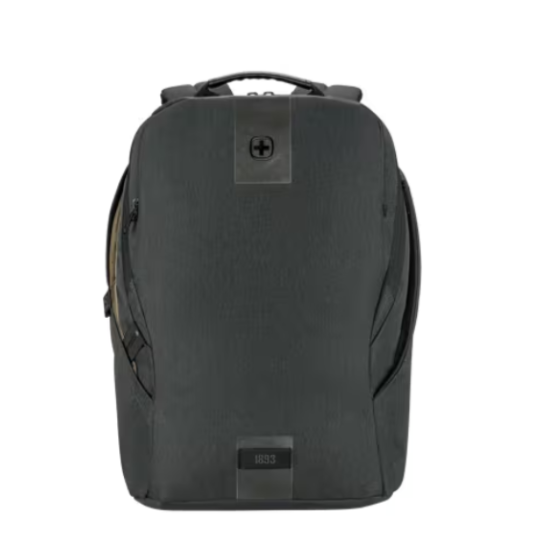 Mochila portátil 16'' MX