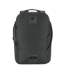 16'' MX ECO Light Wenger® Portable Backpack