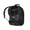 Mochila portátil 16'' Pegasus Deluxe Wenger®