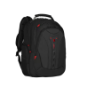 Mochila portátil 16'' Pegasus Deluxe Wenger®