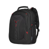 16'' Pegasus Deluxe Wenger® Laptop Backpack