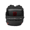 Mochila portátil 16'' Pegasus Deluxe Wenger®