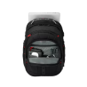 Sac à dos pour ordinateur portable 16'' Pegasus Deluxe Wenger®
