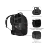 Sac à dos pour ordinateur portable 16'' Pegasus Deluxe Wenger®