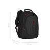16'' Pegasus Deluxe Wenger® Laptop Backpack