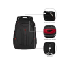 16'' Pegasus Deluxe Wenger® Laptop Backpack