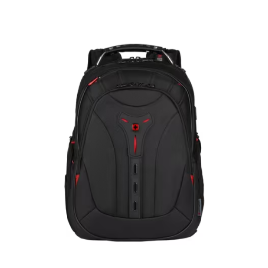 Sac à dos pour ordinateur...