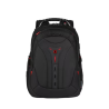 16'' Pegasus Deluxe Wenger® Laptop Backpack