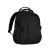 Mochila portátil16'' Sidebar Wenger®