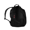 Mochila portátil16'' Sidebar Wenger®