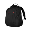 Mochila portátil16'' Sidebar Wenger®