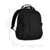 Mochila portátil16'' Sidebar Wenger®