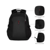 Mochila portátil16'' Sidebar Wenger®