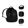 Mochila portátil16'' Sidebar Wenger®