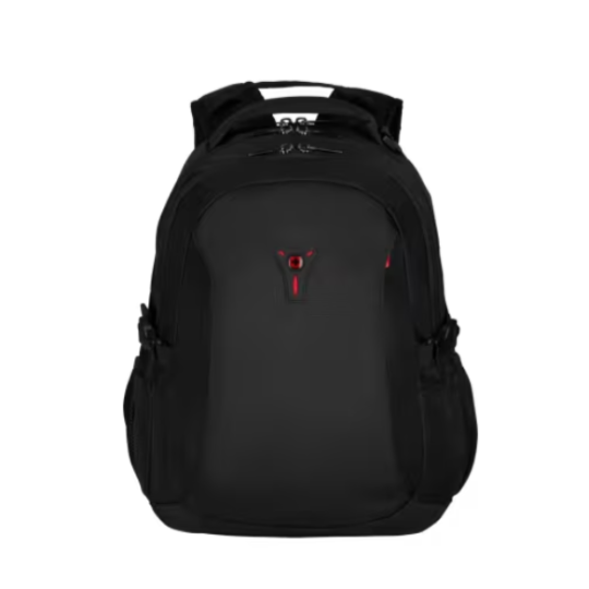 Mochila portátil 16'' Sidebar