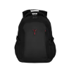 Mochila portátil16'' Sidebar Wenger®