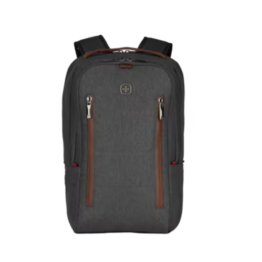 Sac à dos 2 en 1 de 16''...