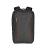 Sac à dos 2 en 1 de 16'' avec sac bandoulière CityUpgrade Wenger®