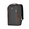 16'' 2-in-1 Backpack with CityUpgrade Wenger® crossbody bag