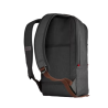 Mochila 2 en 1 de 16'' con bolsa cruzada CityUpgrade Wenger®