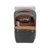 16'' 2-in-1 Backpack with CityUpgrade Wenger® crossbody bag