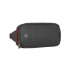 Mochila 2 en 1 de 16'' con bolsa cruzada CityUpgrade Wenger®