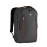 16'' 2-in-1 Backpack with CityUpgrade Wenger® crossbody bag
