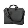 Maletín portátil 16'' MX ECO Brief Wenger®
