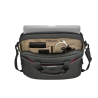 Maletín portátil 16'' MX ECO Brief Wenger®