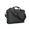 16'' MX ECO Brief Wenger® Laptop Bag