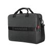 Maletín portátil 16'' MX ECO Brief Wenger®