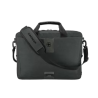 Maletín portátil 16'' MX ECO Brief Wenger®